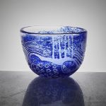 1765&nbsp;7343&nbsp;Skål